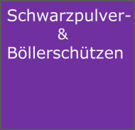 Werdohler Schützenverein Schwarzpulver und Böllerschützen