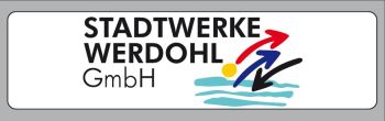 Stadtwerke Werdohl GmbH